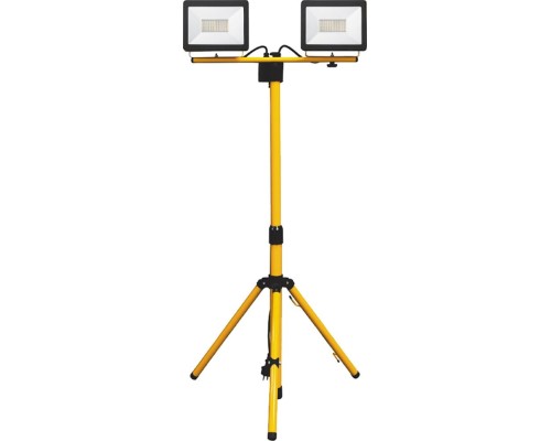 Прожектор уличный  29567 Feron