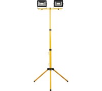 Прожектор уличный LL-503 29568 Feron