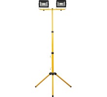 Прожектор уличный LL-503 29568 Feron