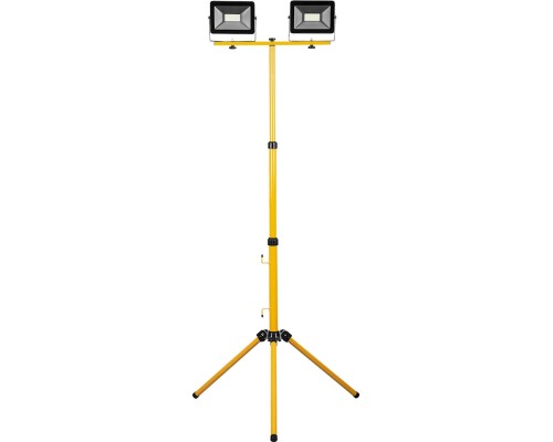 Прожектор уличный LL-503 29568 Feron