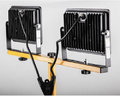 Прожектор уличный LL-503 29568 Feron