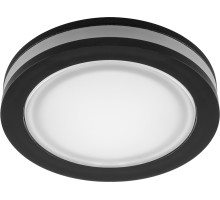 Точечный светильник AL600 29569 Feron