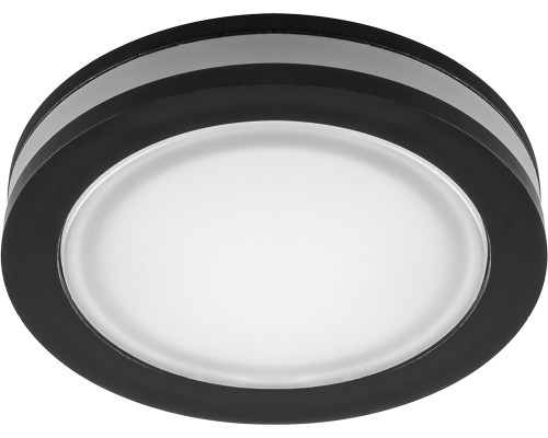 Точечный светильник AL600 29569 Feron