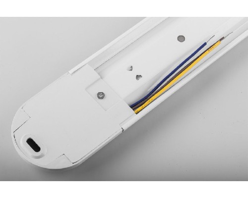 Настенно-потолочный светильник  29603 Feron