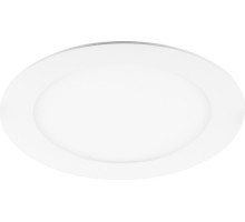 Точечный светильник AL500 29623 Feron