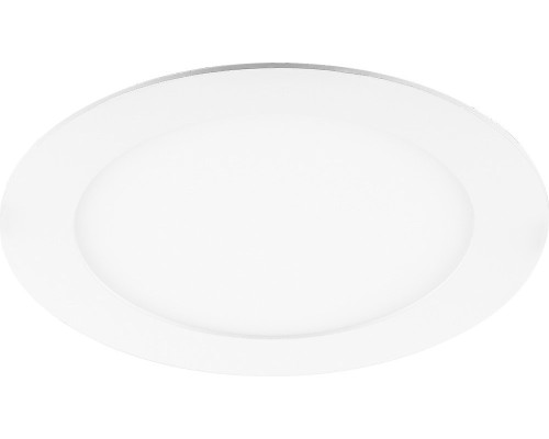 Точечный светильник AL500 29624 Feron