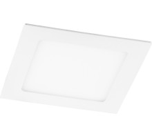 Точечный светильник AL502 29625 Feron