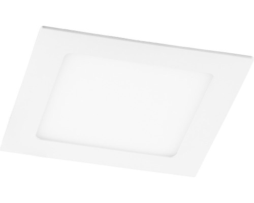 Точечный светильник AL502 29625 Feron