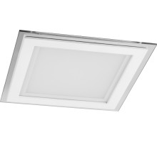 Точечный светильник AL2111 29627 Feron