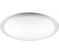 Потолочный светильник AL5000 29633 Feron