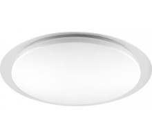 Потолочный светильник AL5000 29633 Feron