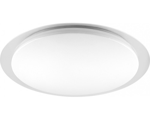 Потолочный светильник AL5000 29633 Feron