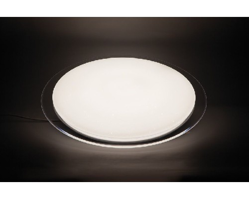 Потолочный светильник AL5000 29633 Feron