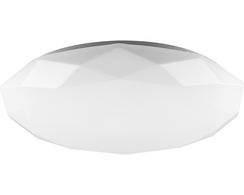 Потолочный светильник AL5200 29635 Feron