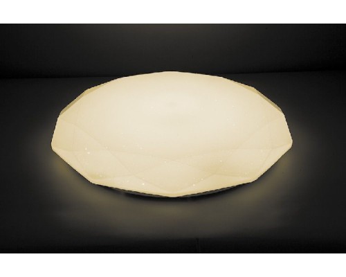 Потолочный светильник AL5200 29635 Feron