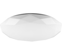 Потолочный светильник AL5201 29636 Feron