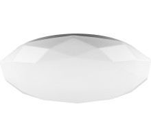 Потолочный светильник AL5201 29636 Feron