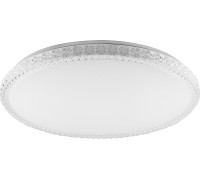 Потолочный светильник AL5300 29637 Feron