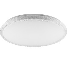 Потолочный светильник AL5300 29637 Feron