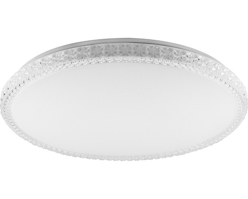 Потолочный светильник AL5300 29637 Feron