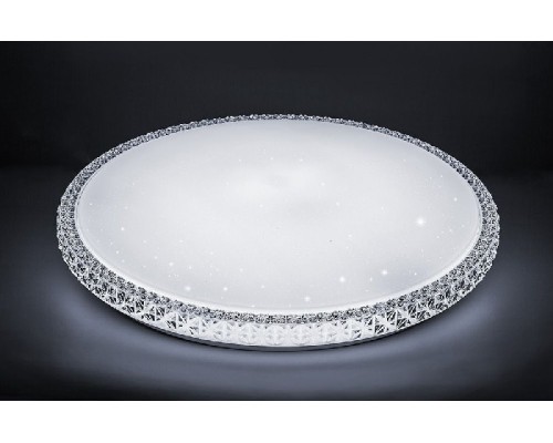 Потолочный светильник AL5300 29637 Feron