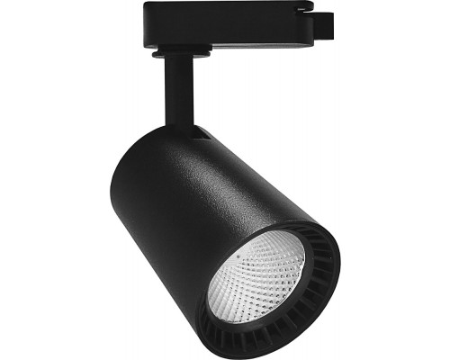 Трековый светильник AL100 29643 Feron