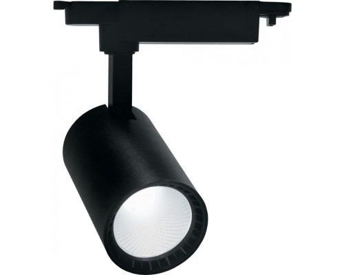 Трековый светильник AL102 29647 Feron