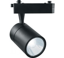 Трековый светильник AL103 29648 Feron