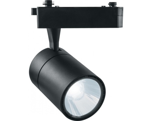 Трековый светильник AL103 29648 Feron