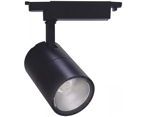 Трековый светильник AL103 29649 Feron