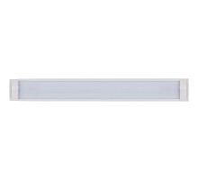 Настенно-потолочный светильник AL5054 29654 Feron