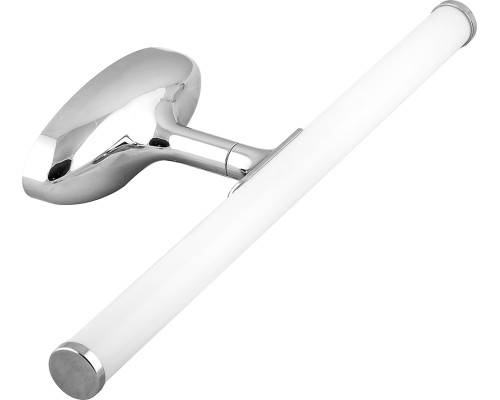 Подсветка для картин  29660 Feron