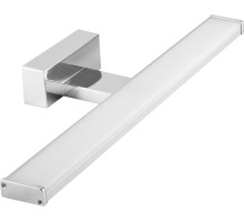 Подсветка для картин AL50 29661 Feron