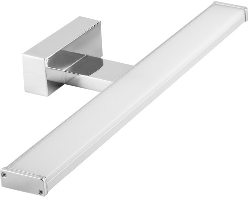 Подсветка для картин AL50 29661 Feron