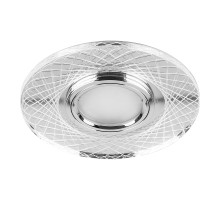 Точечный светильник CD970 29666 Feron