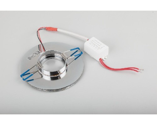 Точечный светильник CD970 29666 Feron