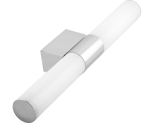 Подсветка для картин  29671 Feron