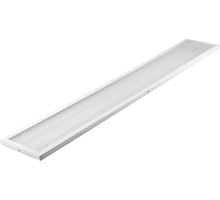 Точечный светильник AL2116 29682 Feron