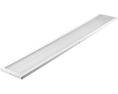 Точечный светильник AL2116 29682 Feron