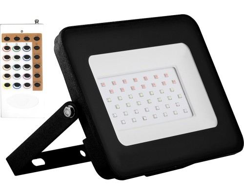 Прожектор уличный LL-612 29702 Feron