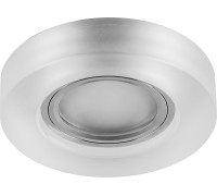 Точечный светильник  29707 Feron