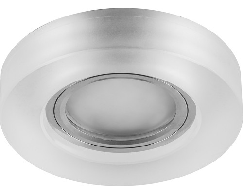 Точечный светильник  29707 Feron