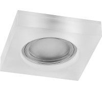 Точечный светильник  29708 Feron