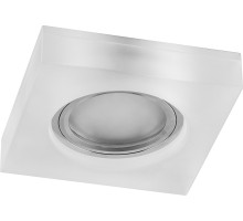 Точечный светильник  29708 Feron