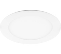 Точечный светильник AL500 29714 Feron