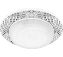 Точечный светильник  29715 Feron