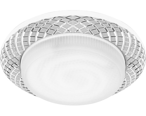 Точечный светильник  29715 Feron