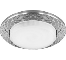 Точечный светильник  29716 Feron