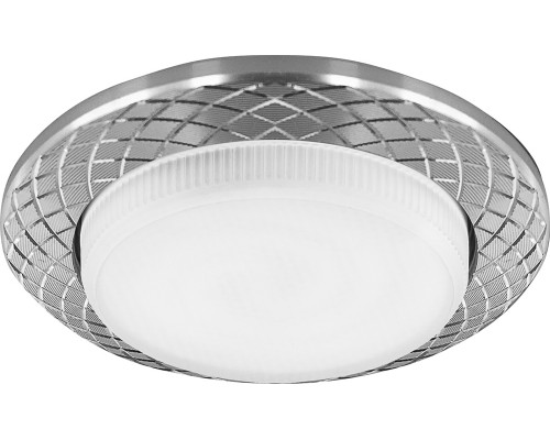 Точечный светильник  29716 Feron