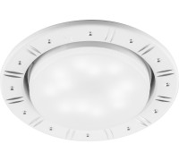 Точечный светильник DL393 29717 Feron